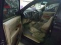 Toyota Fortuner 2011 like new for sale -2