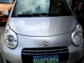 Nothing To Fix Suzuki Celerio 2013 For Sale-0
