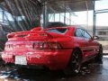 Toyota MR-2 turbo like new for sale -0