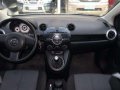 2011 Mazda 2 150k DP 108K for 36mos MTBenjieCarland-8