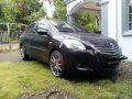 Newly Registered Toyota Vios E 2011 For Sale-0