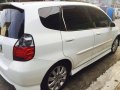 Honda Jazz 2007 for sale in best condition-1