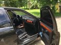 1997 BMW E36 320i matic fresh for sale-3