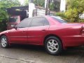 94 galant vr4 manual efi tipid all power fresh-1