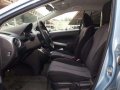 2011 Mazda 2 150k DP 108K for 36mos MTBenjieCarland-9