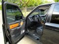 Land Rover Range Rover Sport 2006 for sale-9