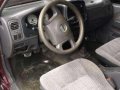 2003 Nissan Frontier 4x2 Manual For Sale-4