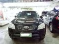 2012 Ford Escape 4x2-1