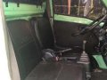 Suzuki Rusco Multicab 4x4 ready to run for sale-3