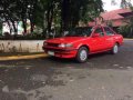 Well Maintained 1990 Toyota Corolla For Sale-0