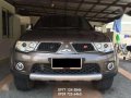 2013 Mitsubishi Montero GLS V Diesel AT for sale -6