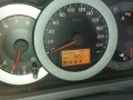 Toyota RAV4 2010 White for sale-3