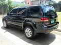 Ford Escape 2011 At like new for sale -2
