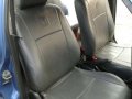 Honda City exi lxi type z for sale -2