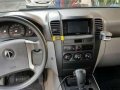 Kia Sorento 2006 model diesel automatic for sae -3
