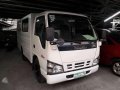 Isuzu innova strada foton dmax fb-0