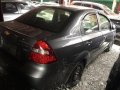 Chevrolet Aveo 2012 for sale-1