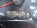 Toyota Hiace GL Grandia 2.5 D4D 2007-9