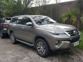 Toyota Fortuner 2.4V 2016-1