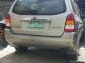 Selling engine mazda tribute 2004 model multicab multivan all parts-1