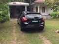 Ford Focus 2013-5