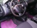 All Power Honda Jazz 2005 1.3 For Sale-2