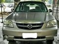 Mazda Tribute ( 2004 ) like new for sale -1