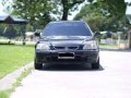 Honda Civic Vti 97mdl AT almost new for sale-0