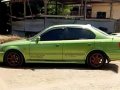 Honda Civic good as new for sale-0