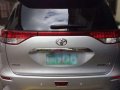 2010 Toyota Previa Top of the line-2