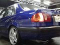 1998 Toyota Corolla good for sale -1