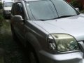 Nissan xtrail 250x-1