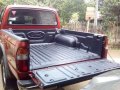 Ford trekker 2003mdl.-3