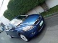 Ford Focus 26 km original-0