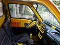 Suzuki Multicab 12valve well kept for sale -0