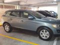 2009 Volvo XC60 D5 AT Blue SUV For Sale-2