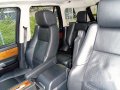 Land Rover Range Rover Sport 2006 for sale-8