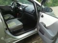 Smooth Shifting Honda City IDSI 2004 For Sale-8