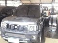 Good As New 2013 Suzuki Jimny For Sale-0