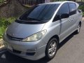 Nothing To Fix 2004 Toyota Previa For Sale-0
