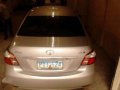 Toyota Vios 1.3 E 2010 like new for sale -0