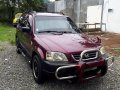 Honda Cr-V 1996 P160,500 for sale-0