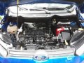 Ford Ecosport Titanium 2015 for sale-5