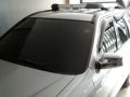 Honda CRV 2003 AT good as new for sale-0