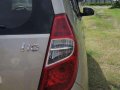 2012 Hyundai i10 mt Low monthly 9k-2