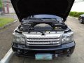 Land Rover Range Rover Sport 2006 for sale-7