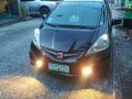 2009 Honda Jazz 1.3s Automatic for sale -1