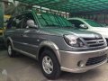  2017 Mitsubishi Adventure Glx brand new for sale -2
