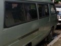 Good Condition 1989 Mitsubishi L300 Versa Van For Sale-3