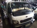 Kia KC K2700 2004 MT Diesel not L300 fb nkr van delivery truck-1